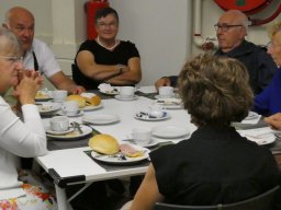 Parel der Voorkempen OTR2022-Marijke Bil_5